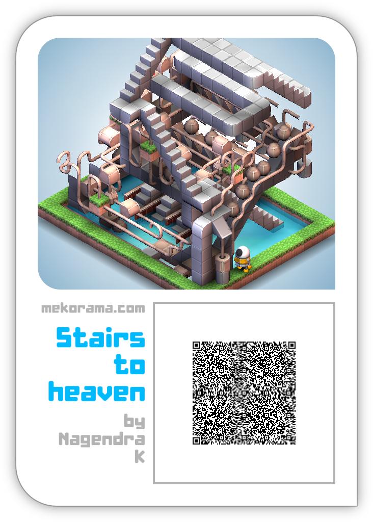 Stairs to heaven.jpeg