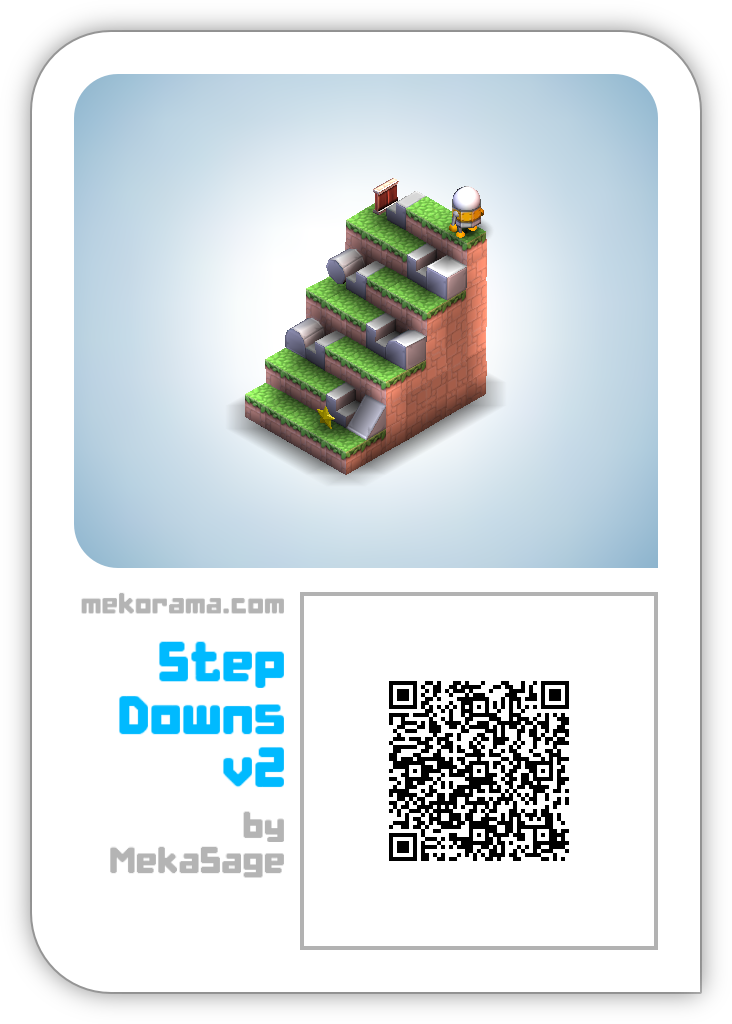 Step Downs v2.png