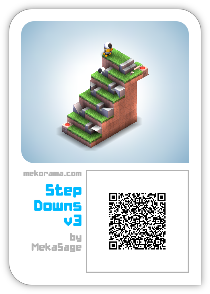 Step Downs v3.png