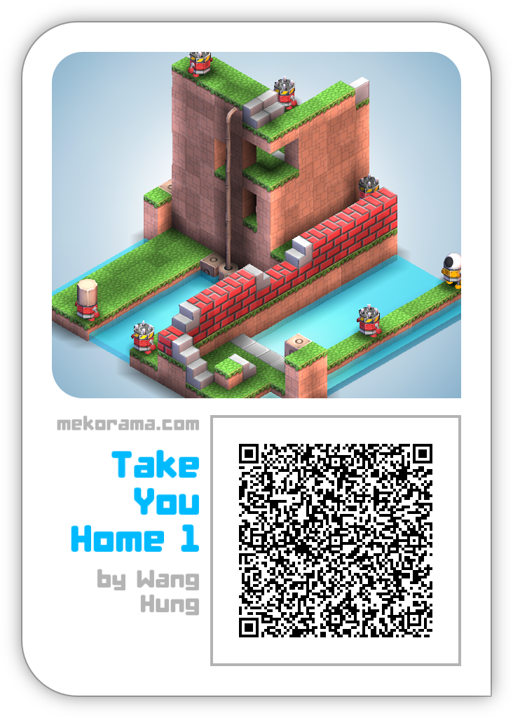 Take You Home 1.png