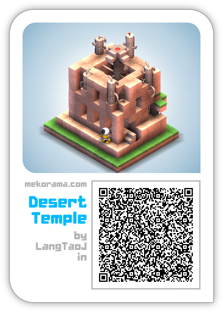 temple.PNG