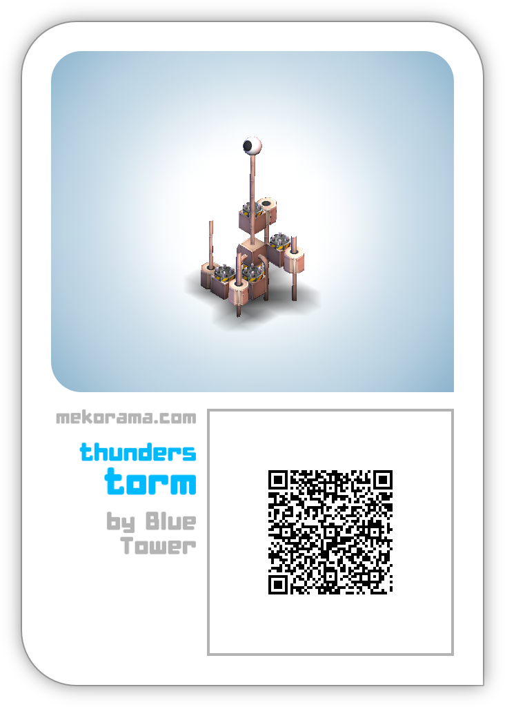 thunder.png