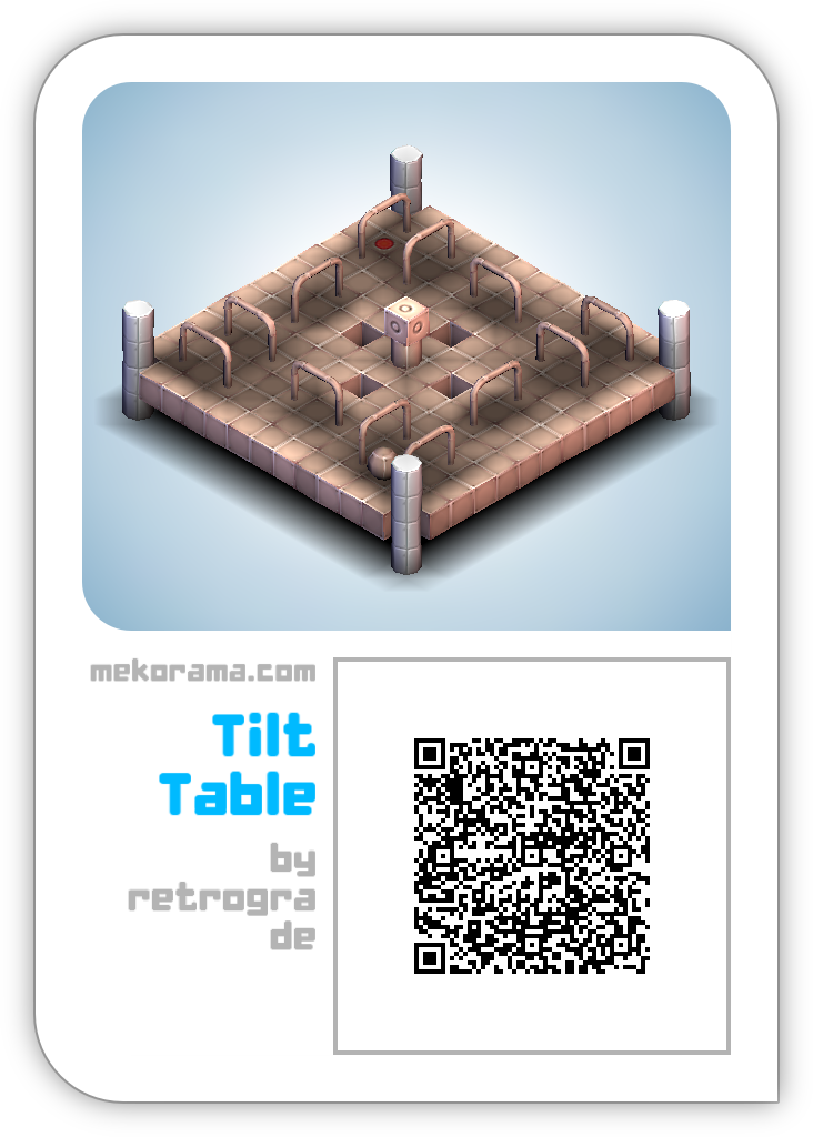 tilt-table.png