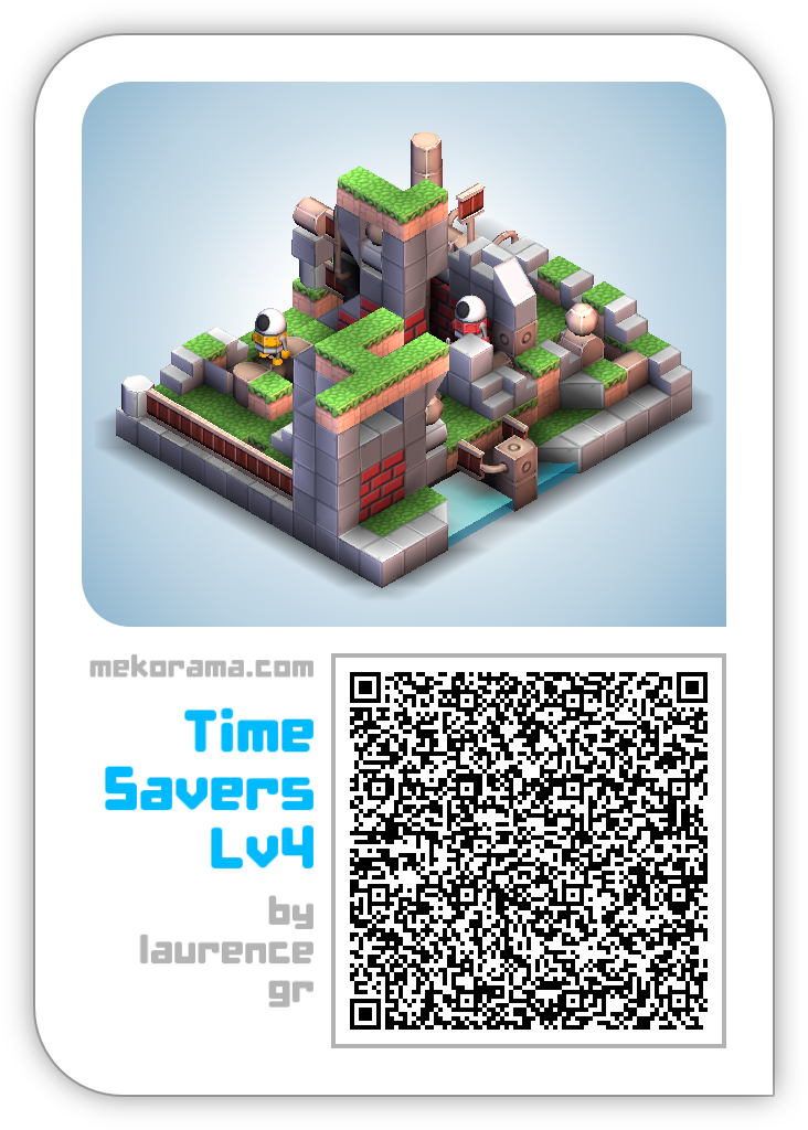 Time Savers Lv4.png