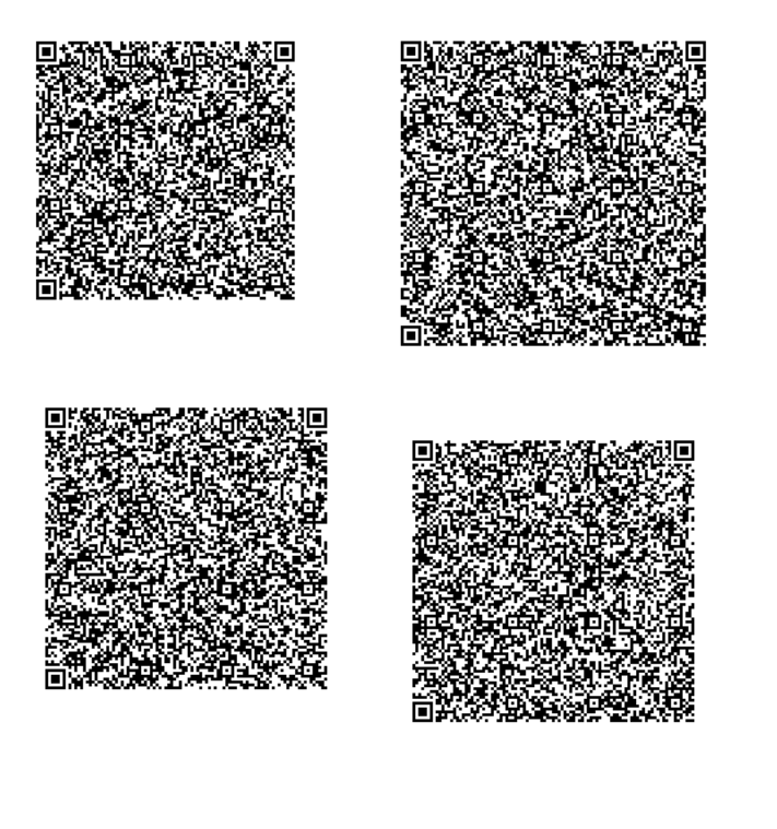 Untitled.png