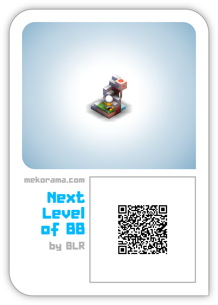 !Upload!.png