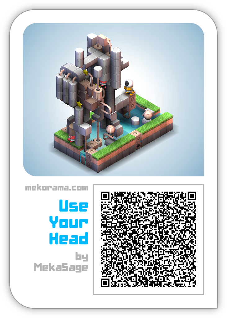 Use Your Head.png