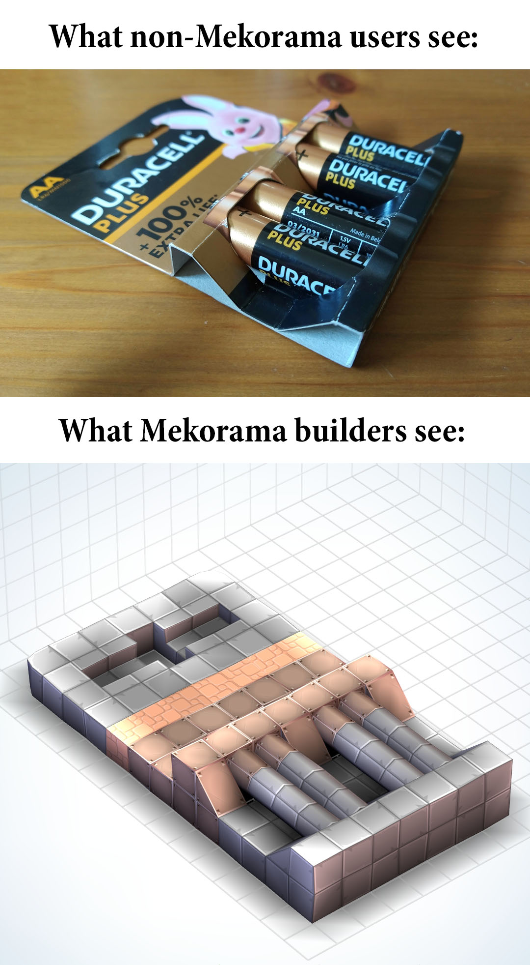 w Mekorama Battery Pack Meme.jpg