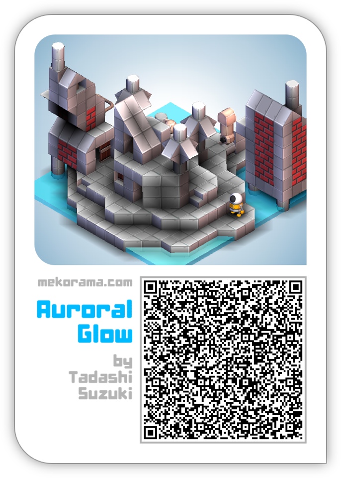 Zalo_636648582293220271.jpg
