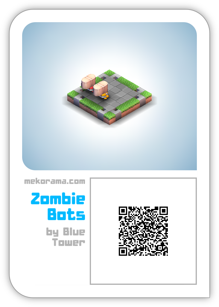 zombies.png