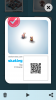 Screenshot_2017-09-16-19-04-55.png