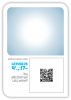 Mekorama_Card_Labels.png