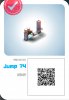 E4BEF462-C5BF-4607-BD32-BDA8F6718713.jpeg