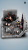 Screenshot_2020-06-08-10-39-09.png