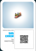 Screenshot_20200619-184635.png