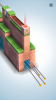 Screenshot_2020-06-26-16-41-25-260_com.martinmagni.mekorama.png