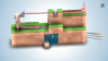 Screenshot_2020-06-26-16-45-55-703_com.martinmagni.mekorama.png