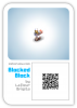 Blocked Block.png
