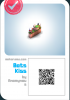 Screenshot_20200712-192124.png