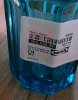 20200712_230950.jpg