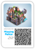 missing police card.png