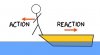 images (1).jpeg