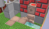 20200718_143956.png