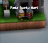 Screenshot_20200718_161056.jpg