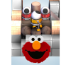 1596115319219_copy_1287x1189.png
