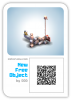 new freeobject.png