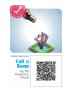 1596733619244.png