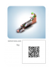 1598058741785.png