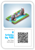 R tricks by 935 (2).png