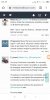 Screenshot_2020-09-06-07-25-00-741_com.android.chrome.jpg