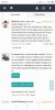 Screenshot_2020-09-16-13-16-36-533_com.android.chrome.jpg