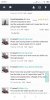 Screenshot_2020-09-16-13-18-30-526_com.android.chrome.jpg