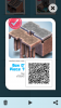 Screenshot_2020-09-28-21-10-31-686_com.martinmagni.mekorama.png