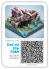 End of the Path (6).png
