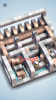 Screenshot_20201221-184238~2.png