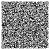 Darkport City Alternate QR code.png