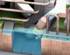 BA0513DA-6DAB-49B2-94E3-3ECF2C663F2C.jpeg