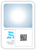 Notes_210129_212114_c5f.png