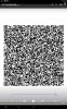 Screenshot_20210819-004143_Video Player.jpg