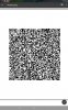 The Birds QR.jpg