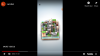 Screenshot (294).png