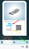 mekocard1.png