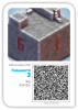 password3.png
