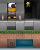 Screenshot_20220723-124055_Mekorama.jpg