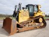 01_Caterpillar D6T XW - BM4327_03.JPG
