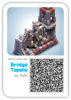 Fixed QR bridge topple.png